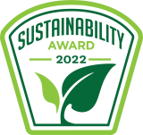 SUSTAINABILITY-2022-e1754991158895.png